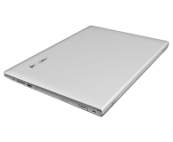 Lenovo Z50-70 i5-4210U/8GB/1000/Win8.1 GF840M FHD biały - 242496 - zdjęcie 4